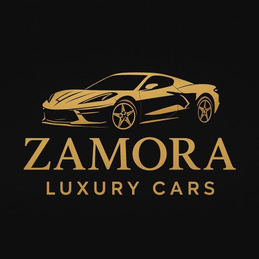 Zamora Luxury Cars GDL